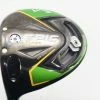 Callaway Epic Flash Sub Zero 9 Driver Stiff Flex Graphite 891574 Left Hand Lh -Drivers Sales Store 00891574 1 94225.1612299330