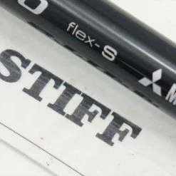 Callaway Epic Flash Sub Zero 9 Driver Stiff Flex Graphite 891574 Left Hand Lh 11 Callaway Epic Flash Sub Zero 9 Driver Stiff Flex Graphite 891574 Left Hand Lh -Drivers Sales Store 00891574 4 06913.1612299332