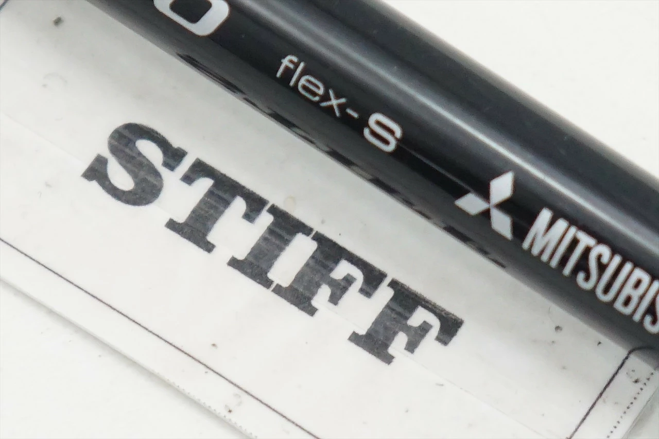 Callaway Epic Flash Sub Zero 9 Driver Stiff Flex Graphite 891574 Left Hand Lh 6 Callaway Epic Flash Sub Zero 9 Driver Stiff Flex Graphite 891574 Left Hand Lh - Image 4