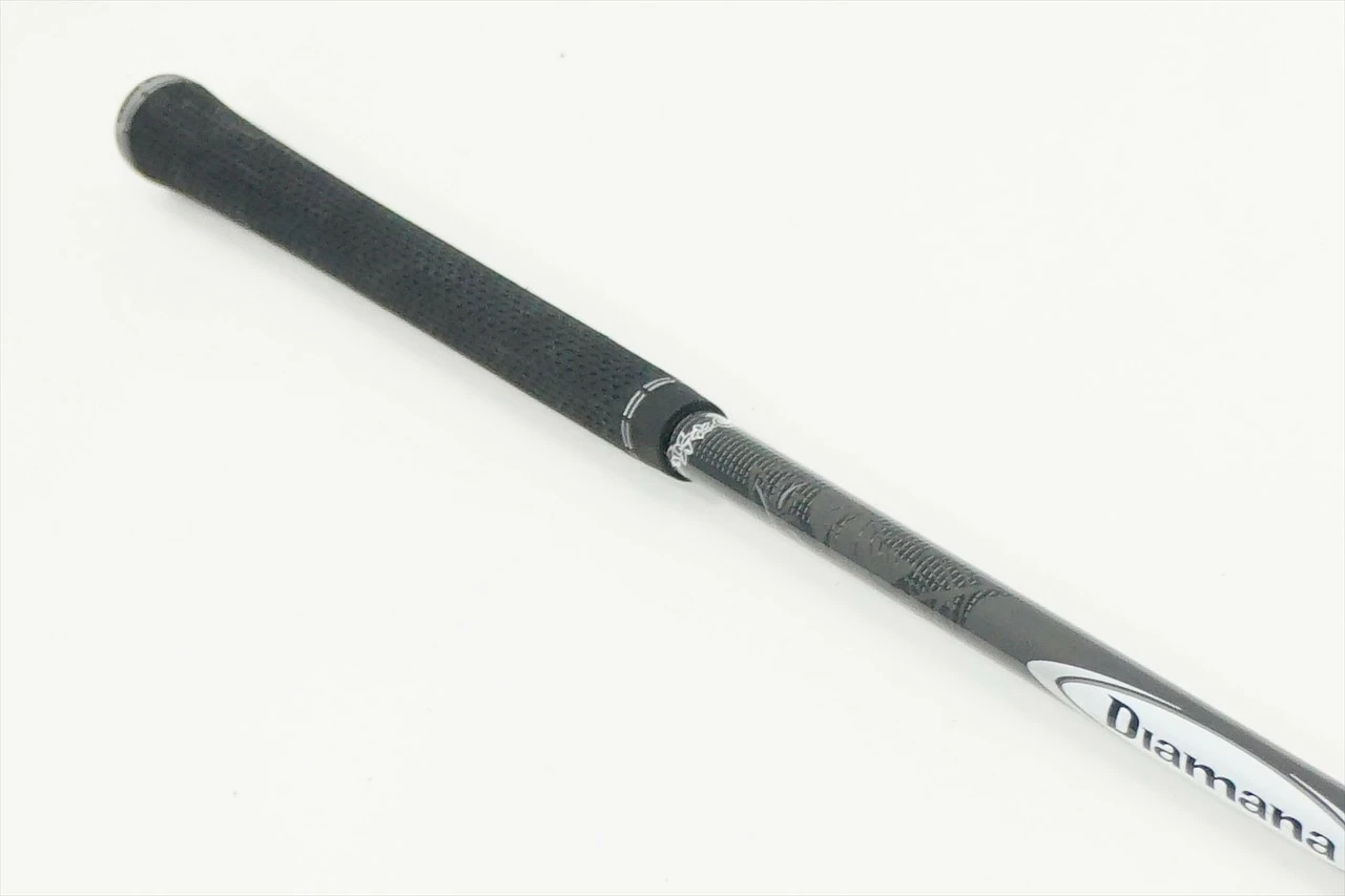 Callaway Epic Flash Sub Zero 9 Driver Stiff Flex Graphite 891574 Left Hand Lh 7 Callaway Epic Flash Sub Zero 9 Driver Stiff Flex Graphite 891574 Left Hand Lh - Image 5