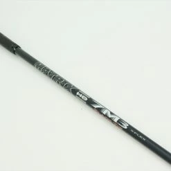 Taylormade M3 10.5 Degree Driver Extra Stiff Flex Matrix Hd 7M3 Graphite 0896397 -Drivers Sales Store 00896397 4 22864.1614617004