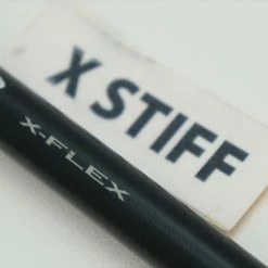 Taylormade M3 10.5 Degree Driver Extra Stiff Flex Matrix Hd 7M3 Graphite 0896397 -Drivers Sales Store 00896397 5 67250.1614617004