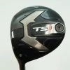 Titleist Ts1 10.5 Driver Stiff Flex Tensei Graphite 0896800 Left Hand Lh