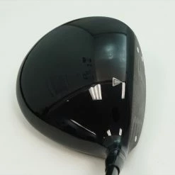 Titleist Ts1 10.5 Driver Stiff Flex Tensei Graphite 0896800 Left Hand Lh 10 Titleist Ts1 10.5 Driver Stiff Flex Tensei Graphite 0896800 Left Hand Lh -Drivers Sales Store 00896800 3 83694.1651002580