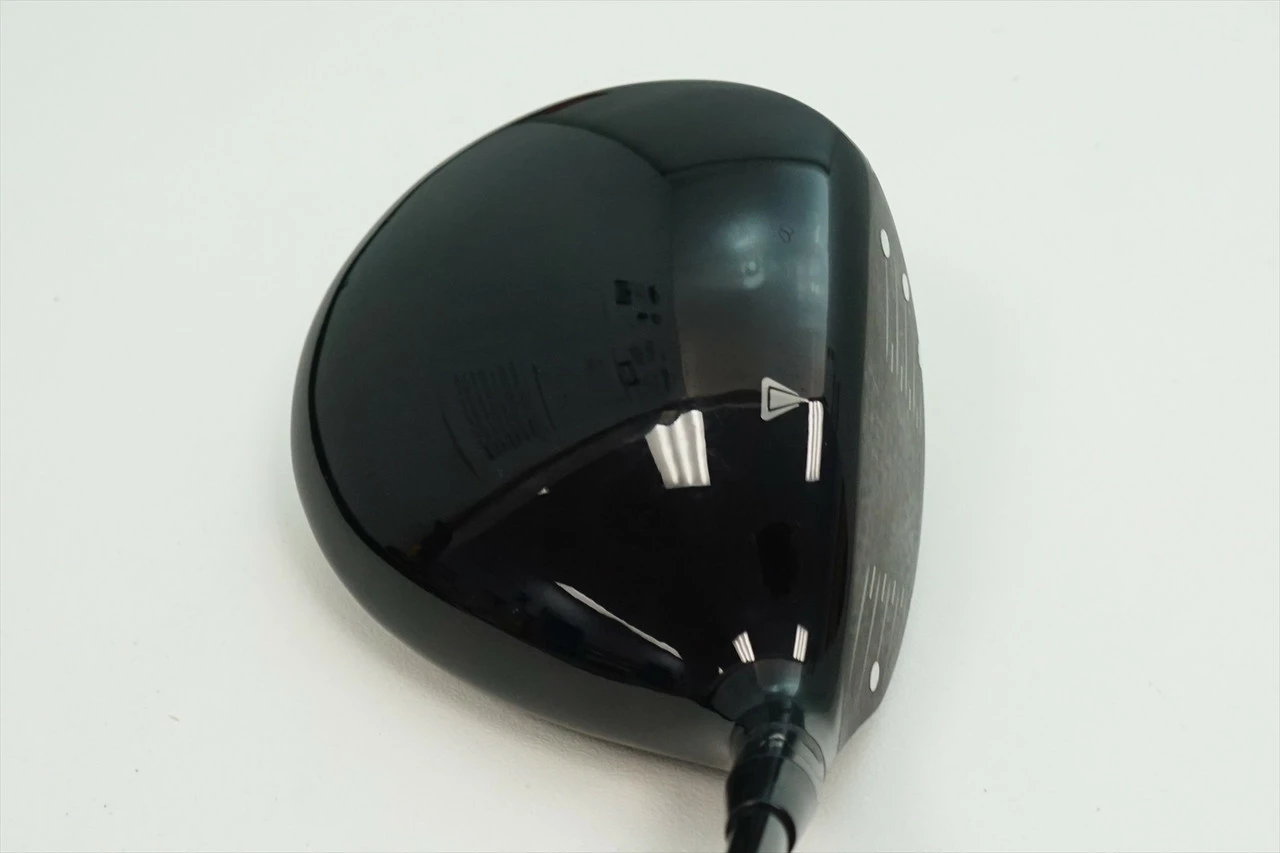 Titleist Ts1 10.5 Driver Stiff Flex Tensei Graphite 0896800 Left Hand Lh 5 Titleist Ts1 10.5 Driver Stiff Flex Tensei Graphite 0896800 Left Hand Lh - Image 3