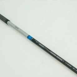 Titleist Ts1 10.5 Driver Stiff Flex Tensei Graphite 0896800 Left Hand Lh 11 Titleist Ts1 10.5 Driver Stiff Flex Tensei Graphite 0896800 Left Hand Lh -Drivers Sales Store 00896800 4 68361.1651002580