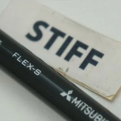 Titleist Ts1 10.5 Driver Stiff Flex Tensei Graphite 0896800 Left Hand Lh 12 Titleist Ts1 10.5 Driver Stiff Flex Tensei Graphite 0896800 Left Hand Lh -Drivers Sales Store 00896800 5 96528.1651002580