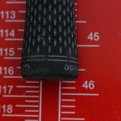 Titleist Ts1 10.5 Driver Stiff Flex Tensei Graphite 0896800 Left Hand Lh 13 Titleist Ts1 10.5 Driver Stiff Flex Tensei Graphite 0896800 Left Hand Lh -Drivers Sales Store 00896800 6 53104.1651002581