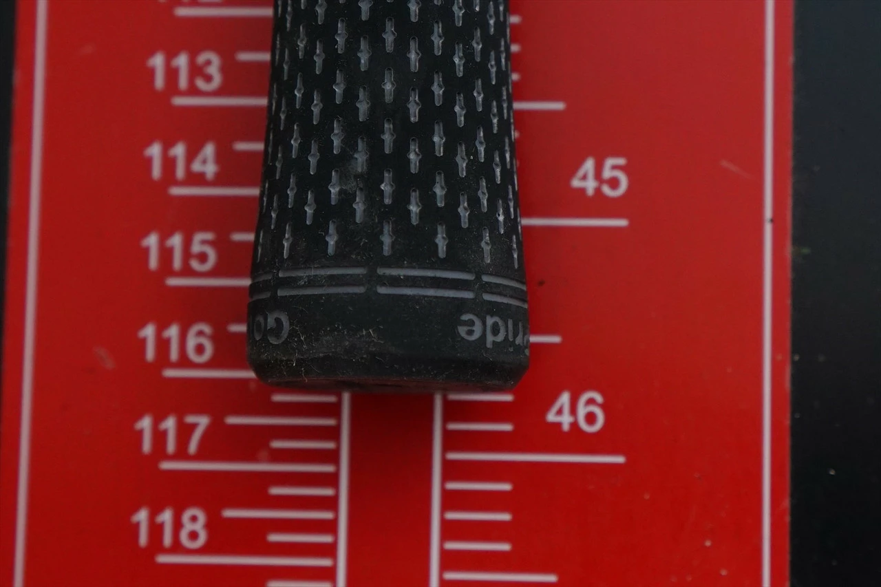 Titleist Ts1 10.5 Driver Stiff Flex Tensei Graphite 0896800 Left Hand Lh 8 Titleist Ts1 10.5 Driver Stiff Flex Tensei Graphite 0896800 Left Hand Lh - Image 6