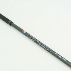 Callaway Mavrik Sub Zero 9 Deg Driver Stiff Flex Hzrdus Smoke Very Good 897144 -Drivers Sales Store 00897144 4 51840.1615225449