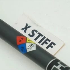 Callaway Mavrik Sub Zero 9 Deg Driver Stiff Flex Hzrdus Smoke Very Good 897144 -Drivers Sales Store 00897144 5 66088.1615225449