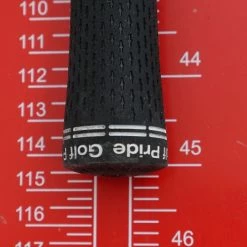 Callaway Mavrik Sub Zero 9 Deg Driver Stiff Flex Hzrdus Smoke Very Good 897144 -Drivers Sales Store 00897144 6 02844.1615225450