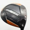 Callaway Mavrik 9 Degree Driver Stiff Flex Evenflow Rapture Graphite 0897301 -Drivers Sales Store 00897301 1 32610.1617369145