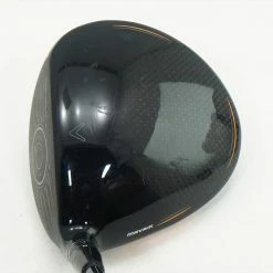 Callaway Mavrik 9 Degree Driver Stiff Flex Evenflow Rapture Graphite 0897301 10 Callaway Mavrik 9 Degree Driver Stiff Flex Evenflow Rapture Graphite 0897301 -Drivers Sales Store 00897301 3 60472.1617369146