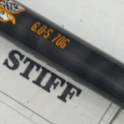 Callaway Mavrik 9 Degree Driver Stiff Flex Evenflow Rapture Graphite 0897301 11 Callaway Mavrik 9 Degree Driver Stiff Flex Evenflow Rapture Graphite 0897301 -Drivers Sales Store 00897301 4 90009.1617369146