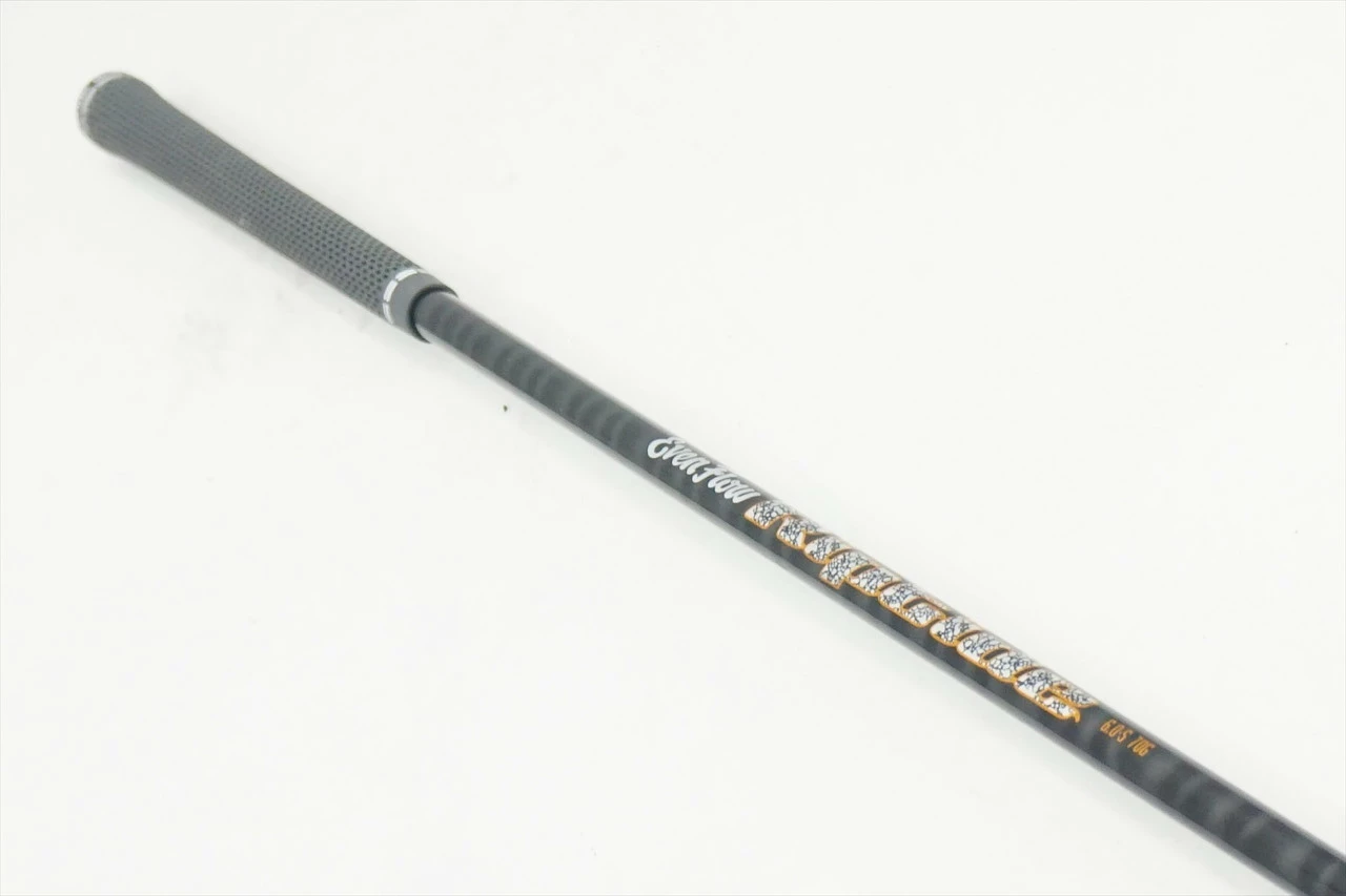 Callaway Mavrik 9 Degree Driver Stiff Flex Evenflow Rapture Graphite 0897301 7 Callaway Mavrik 9 Degree Driver Stiff Flex Evenflow Rapture Graphite 0897301 - Image 5