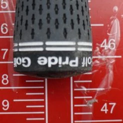 Callaway Mavrik 9 Degree Driver Stiff Flex Evenflow Rapture Graphite 0897301 13 Callaway Mavrik 9 Degree Driver Stiff Flex Evenflow Rapture Graphite 0897301 -Drivers Sales Store 00897301 6 30147.1617369147