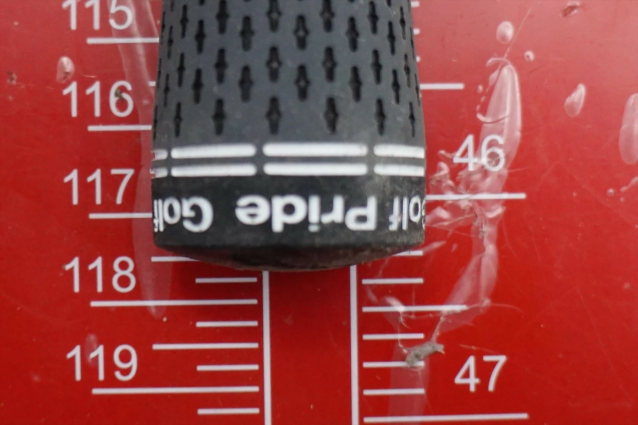 Callaway Mavrik 9 Degree Driver Stiff Flex Evenflow Rapture Graphite 0897301 8 Callaway Mavrik 9 Degree Driver Stiff Flex Evenflow Rapture Graphite 0897301 - Image 6