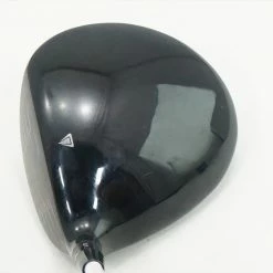 Titleist Ts1 12.5 Degree Driver Regular Flex Tour Ad 40 Graphite 0897305 -Drivers Sales Store 00897305 3 32695.1617369153