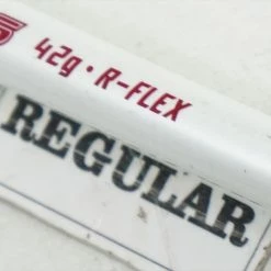 Titleist Ts1 12.5 Degree Driver Regular Flex Tour Ad 40 Graphite 0897305 -Drivers Sales Store 00897305 4 45958.1617369154