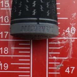 Titleist Ts1 12.5 Degree Driver Regular Flex Tour Ad 40 Graphite 0897305 -Drivers Sales Store 00897305 6 95167.1617369154