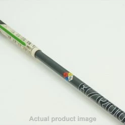 Callaway Epic Flash Sub Zero Driver Stiff Flex Graphite 0898273 Left Hand Lh -Drivers Sales Store 00898273 4 86102.1618513674