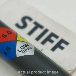 Callaway Epic Flash Sub Zero Driver Stiff Flex Graphite 0898273 Left Hand Lh -Drivers Sales Store 00898273 5 43933.1618513674