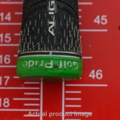 Callaway Epic Flash Sub Zero Driver Stiff Flex Graphite 0898273 Left Hand Lh -Drivers Sales Store 00898273 6 70293.1618513675