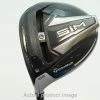 Taylormade Sim 10.5 Driver Stiff Flex Diamana Graphite 0898875 Left Hand Lh 1 Taylormade Sim 10.5 Driver Stiff Flex Diamana Graphite 0898875 Left Hand Lh -Drivers Sales Store 00898875 1 19176.1618513731
