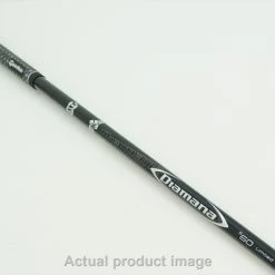 Taylormade Sim 10.5 Driver Stiff Flex Diamana Graphite 0898875 Left Hand Lh -Drivers Sales Store 00898875 4 20192.1618513732