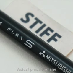 Taylormade Sim 10.5 Driver Stiff Flex Diamana Graphite 0898875 Left Hand Lh -Drivers Sales Store 00898875 5 23561.1618513733