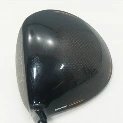 Callaway Mavrik Max Degree Driver Stiff Flex Evenflow Rapture Graphite 0899798 -Drivers Sales Store 00899798 3 20330.1616688617