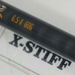 Callaway Mavrik Max Degree Driver Stiff Flex Evenflow Rapture Graphite 0899798 -Drivers Sales Store 00899798 4 00106.1616688618