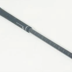 Callaway Mavrik Max Degree Driver Stiff Flex Evenflow Rapture Graphite 0899798 -Drivers Sales Store 00899798 5 97654.1616688618