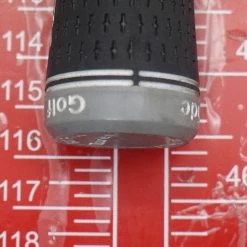 Callaway Mavrik Max Degree Driver Stiff Flex Evenflow Rapture Graphite 0899798 -Drivers Sales Store 00899798 6 40330.1616688619