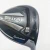 Taylormade Sim 9 Degree Driver Regular Flex Helium Graphite 0899894 -Drivers Sales Store 00899894 1 99110.1617731309