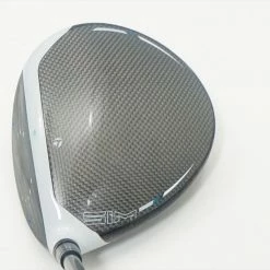 Taylormade Sim 9 Degree Driver Regular Flex Helium Graphite 0899894 -Drivers Sales Store 00899894 3 87720.1617731311