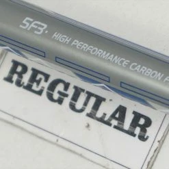 Taylormade Sim 9 Degree Driver Regular Flex Helium Graphite 0899894 -Drivers Sales Store 00899894 4 88238.1617731311