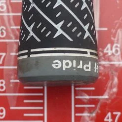 Taylormade Sim 9 Degree Driver Regular Flex Helium Graphite 0899894 -Drivers Sales Store 00899894 6 41099.1617731312