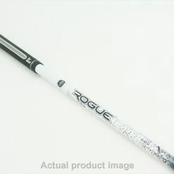 Callaway Mavrik Sub Zero 9 Degree Driver Stiff Flex Rogue Graphite 0900074 -Drivers Sales Store 00900074 4 86003.1626738317