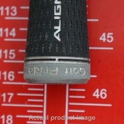 Callaway Mavrik Sub Zero 9 Degree Driver Stiff Flex Rogue Graphite 0900074 -Drivers Sales Store 00900074 6 01801.1626738318