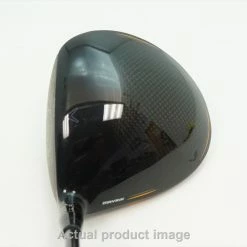 Callaway Mavrik Max Degree Driver Stiff Flex Evenflow Rapture Graphite 0900075 -Drivers Sales Store 00900075 3 49191.1616688588