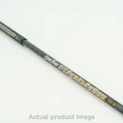 Callaway Mavrik Max Degree Driver Stiff Flex Evenflow Rapture Graphite 0900075 -Drivers Sales Store 00900075 4 44026.1616688589