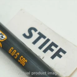 Callaway Mavrik Max Degree Driver Stiff Flex Evenflow Rapture Graphite 0900075 -Drivers Sales Store 00900075 5 33293.1616688589