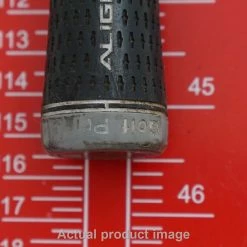 Callaway Mavrik Max Degree Driver Stiff Flex Evenflow Rapture Graphite 0900075 -Drivers Sales Store 00900075 6 93510.1616688590