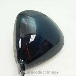 Callaway Big Bertha B21 Degree Driver Stiff Flex Rch 55 Graphite 0900359 -Drivers Sales Store 00900359 3 52062.1616688566