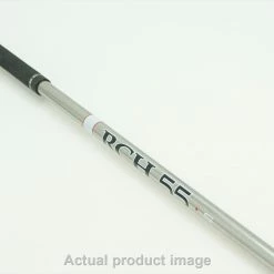 Callaway Big Bertha B21 Degree Driver Stiff Flex Rch 55 Graphite 0900359 -Drivers Sales Store 00900359 4 83135.1616688566