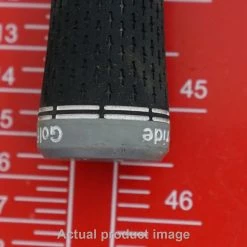 Callaway Big Bertha B21 Degree Driver Stiff Flex Rch 55 Graphite 0900359 -Drivers Sales Store 00900359 6 33213.1616688567