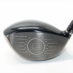 Callaway Mavrik Sub Zero 10.5° Driver Stiff Flex Kuro Kage 0900447 Excellent -Drivers Sales Store 00900447 3 70786.1658931423