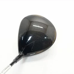 Callaway Mavrik Sub Zero 10.5° Driver Stiff Flex Kuro Kage 0900447 Excellent -Drivers Sales Store 00900447 4 88530.1658931424